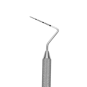 SONDA PERIODONTALCAROLINA DEL NORTE 15MM