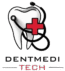 dentmeditech