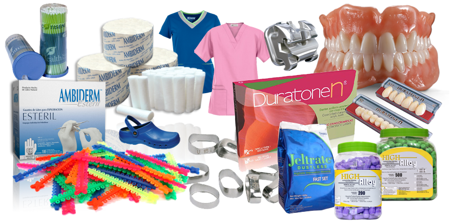 deposito_dental_guerrero_proveedor_dental