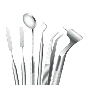 herramientas-Photoroom