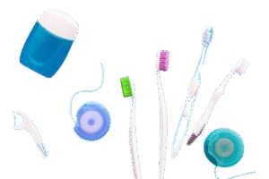 insumos-2-Photoroom (1)